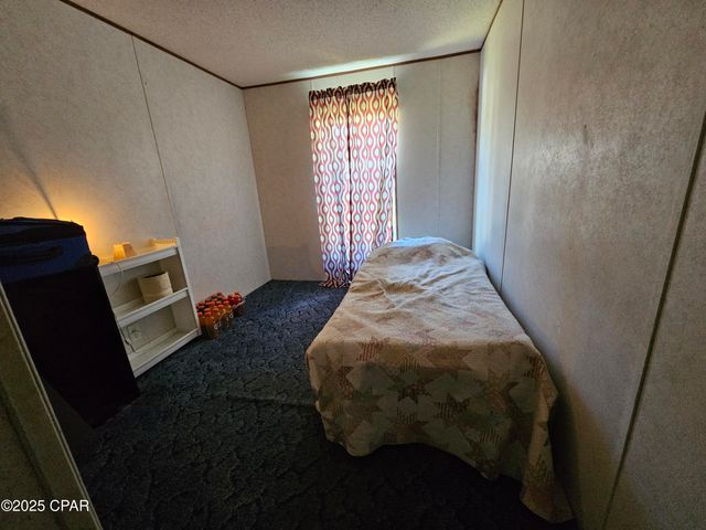 18089 NE Arnold Kelly Road, Hosford, FL 32334