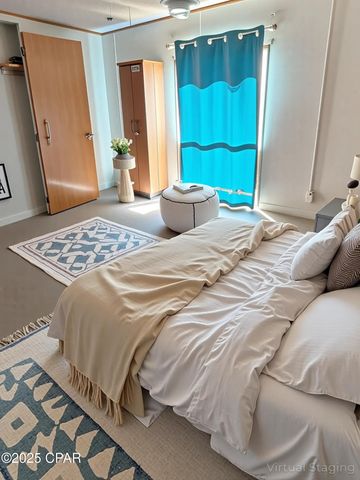 18089 NE Arnold Kelly Road, Hosford, FL 32334