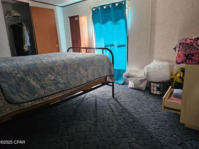 18089 NE Arnold Kelly Road, Hosford, FL 32334