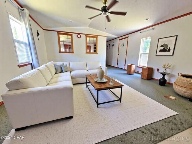 18089 NE Arnold Kelly Road, Hosford, FL 32334