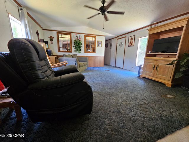 18089 NE Arnold Kelly Road, Hosford, FL 32334