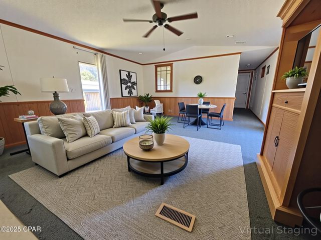 18089 NE Arnold Kelly Road, Hosford, FL 32334