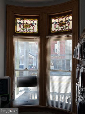107 E MAIN ST, Mechanicsburg, PA 17055