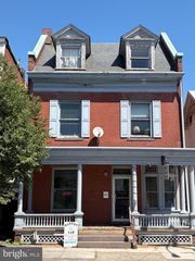 107 E MAIN ST, Mechanicsburg, PA 17055