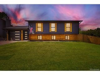 285 Vulcan St, Louisville, CO 80027