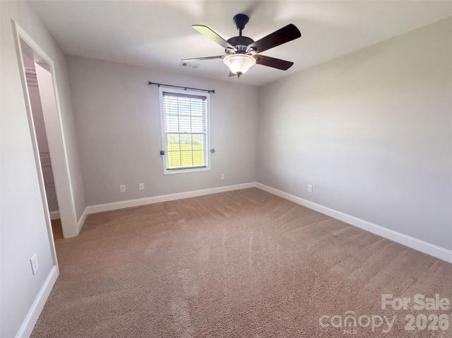 749 Williamsburg Estate Road, Clover, SC 29710