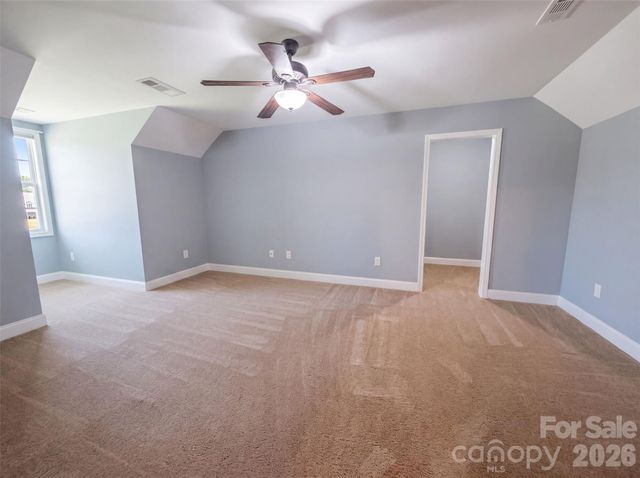 749 Williamsburg Estate Road, Clover, SC 29710