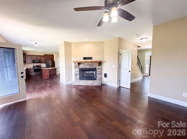 749 Williamsburg Estate Road, Clover, SC 29710