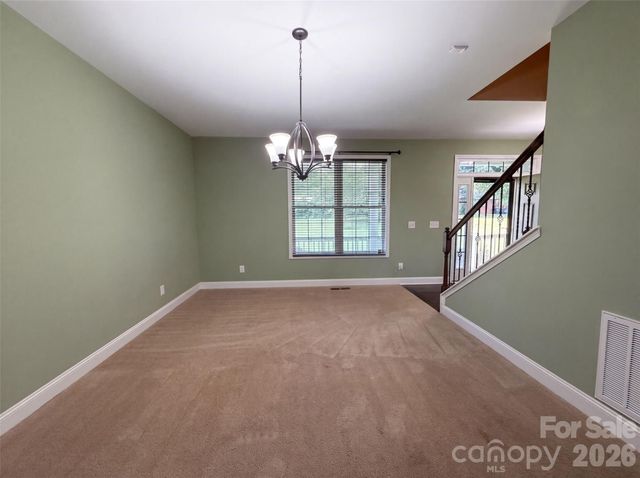749 Williamsburg Estate Road, Clover, SC 29710