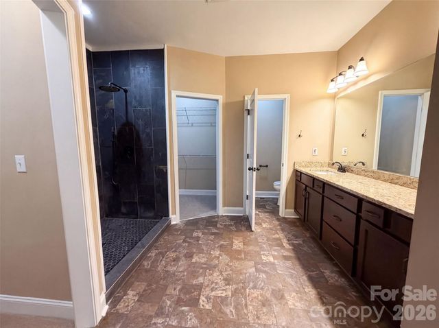 749 Williamsburg Estate Road, Clover, SC 29710