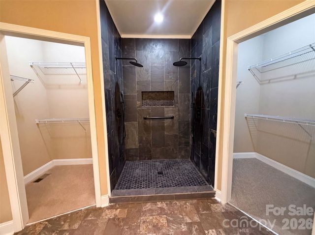 749 Williamsburg Estate Road, Clover, SC 29710