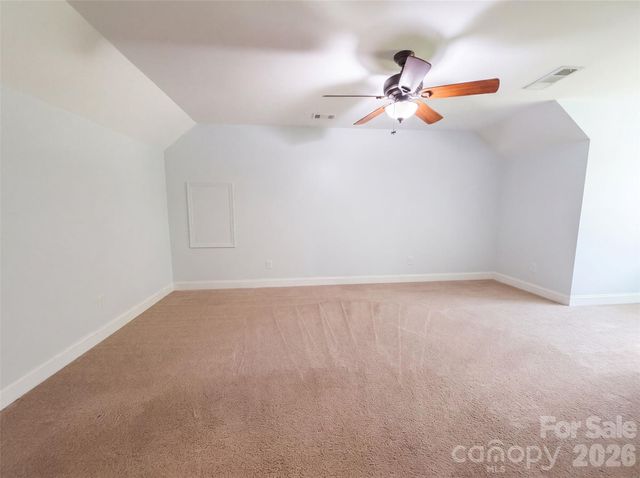 749 Williamsburg Estate Road, Clover, SC 29710