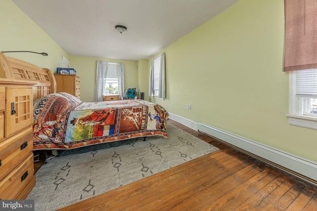 81 OLD DEERFIELD PIKE, Bridgeton, NJ 08302