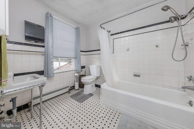 81 OLD DEERFIELD PIKE, Bridgeton, NJ 08302