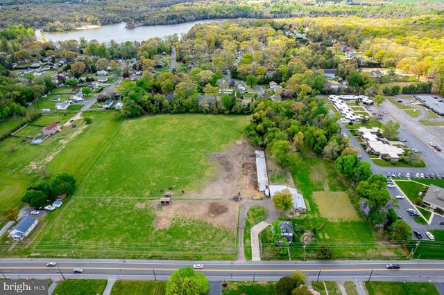 81 OLD DEERFIELD PIKE, Bridgeton, NJ 08302