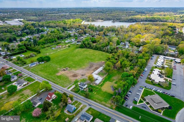 81 OLD DEERFIELD PIKE, Bridgeton, NJ 08302