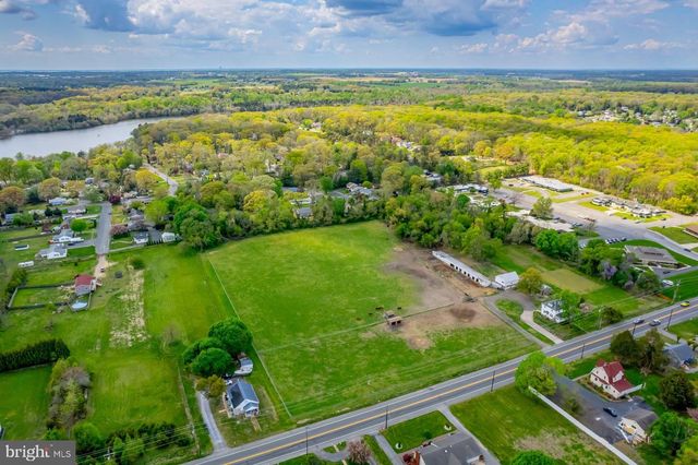 81 OLD DEERFIELD PIKE, Bridgeton, NJ 08302