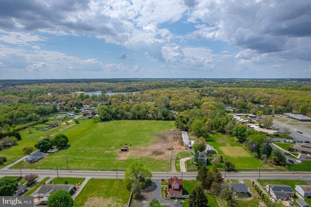 81 OLD DEERFIELD PIKE, Bridgeton, NJ 08302