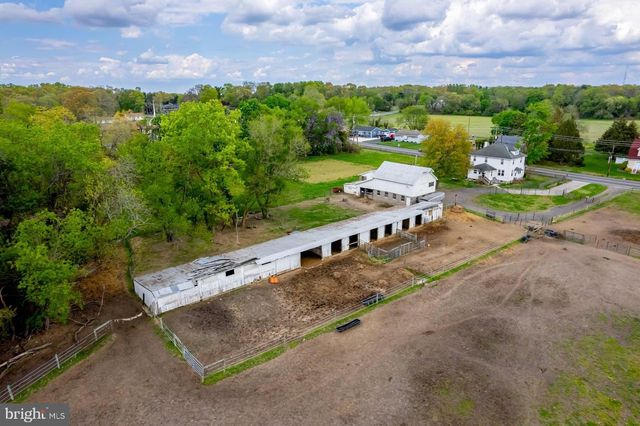 81 OLD DEERFIELD PIKE, Bridgeton, NJ 08302