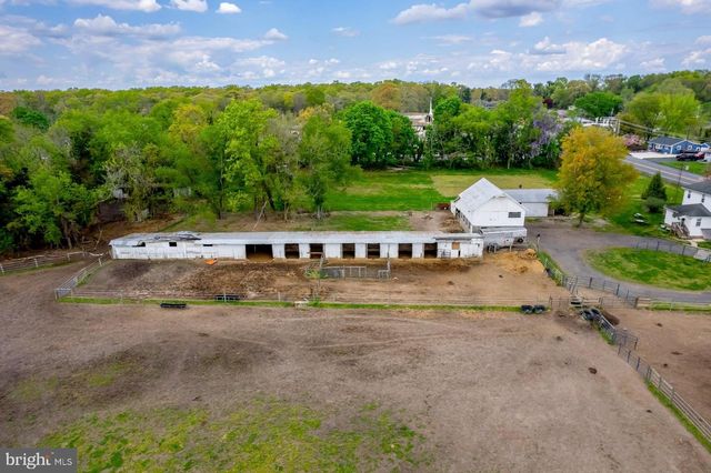 81 OLD DEERFIELD PIKE, Bridgeton, NJ 08302
