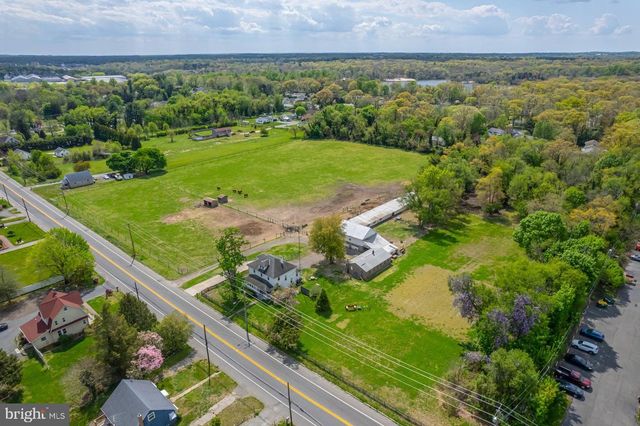 81 OLD DEERFIELD PIKE, Bridgeton, NJ 08302