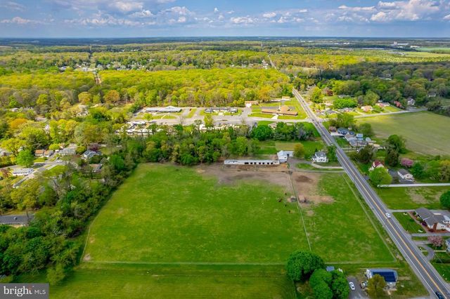81 OLD DEERFIELD PIKE, Bridgeton, NJ 08302