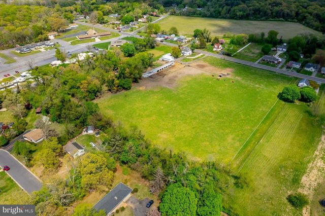 81 OLD DEERFIELD PIKE, Bridgeton, NJ 08302