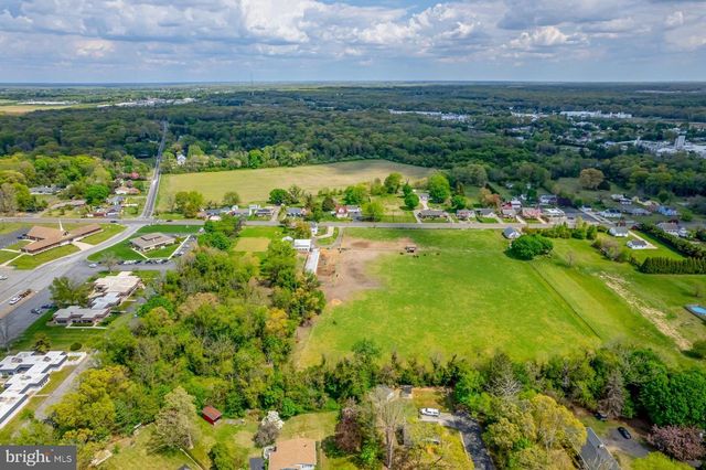 81 OLD DEERFIELD PIKE, Bridgeton, NJ 08302