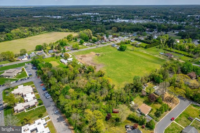 81 OLD DEERFIELD PIKE, Bridgeton, NJ 08302