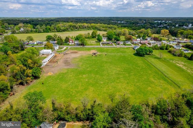 81 OLD DEERFIELD PIKE, Bridgeton, NJ 08302