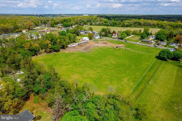 81 OLD DEERFIELD PIKE, Bridgeton, NJ 08302