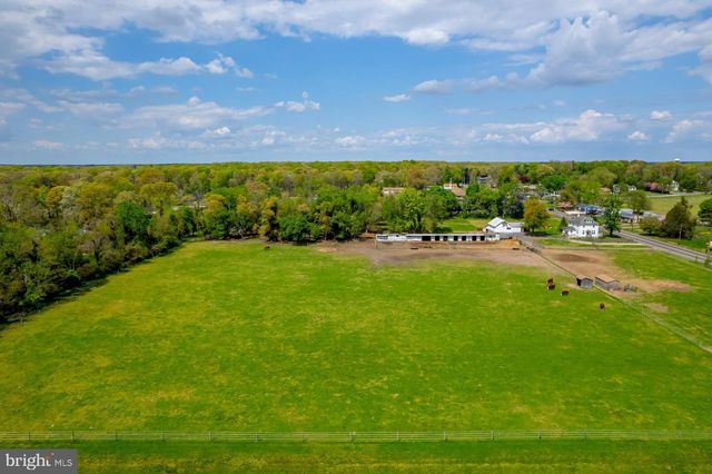 81 OLD DEERFIELD PIKE, Bridgeton, NJ 08302