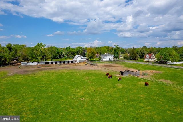 81 OLD DEERFIELD PIKE, Bridgeton, NJ 08302