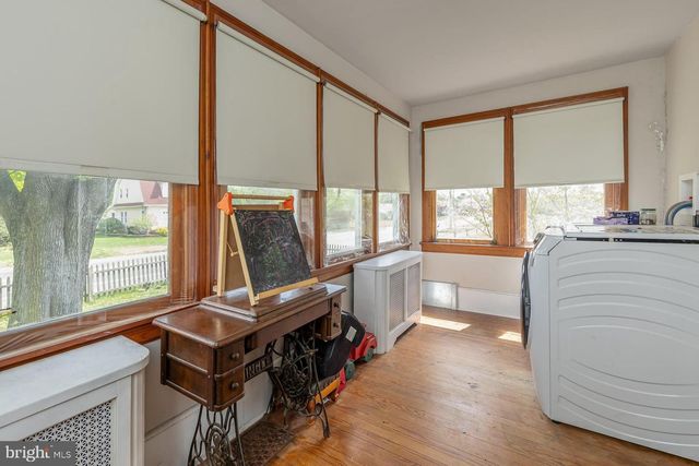 81 OLD DEERFIELD PIKE, Bridgeton, NJ 08302