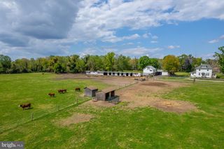 81 OLD DEERFIELD PIKE, Bridgeton, NJ 08302
