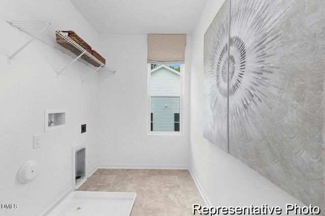 92 Open Meadow Court 91p, Lillington, NC 27546