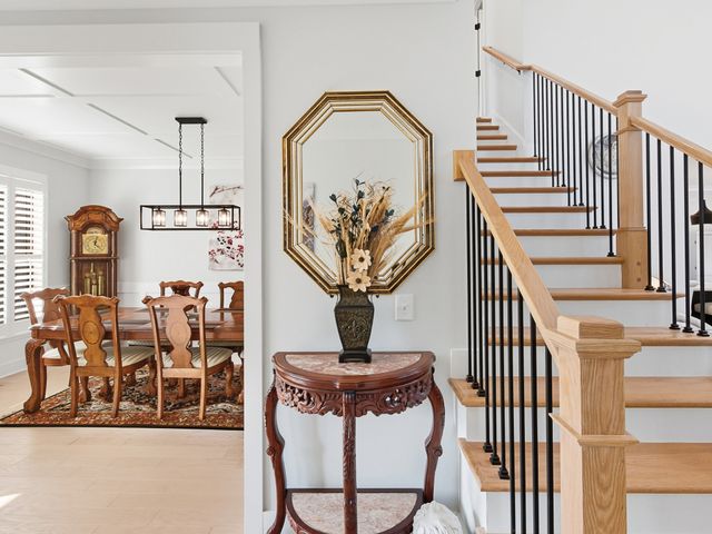 106 Watermill Ln, Lebanon, TN 37087