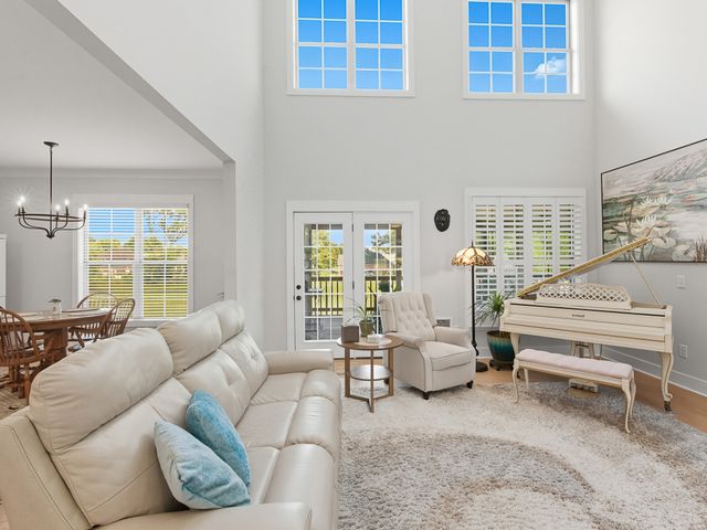 106 Watermill Ln, Lebanon, TN 37087