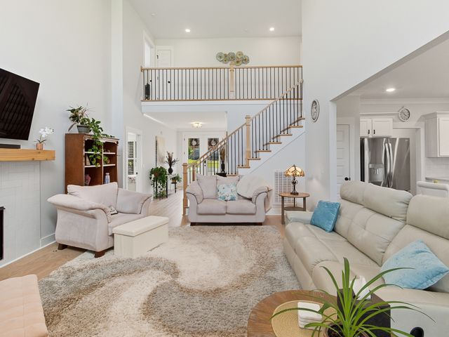 106 Watermill Ln, Lebanon, TN 37087