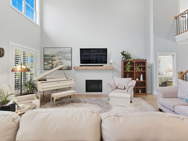 106 Watermill Ln, Lebanon, TN 37087