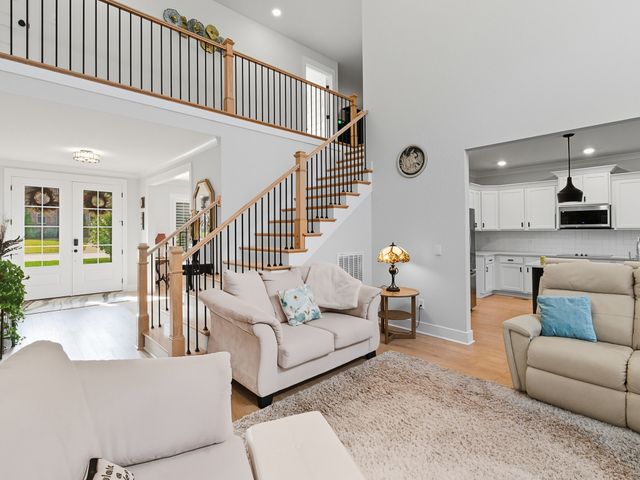 106 Watermill Ln, Lebanon, TN 37087