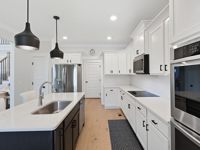 106 Watermill Ln, Lebanon, TN 37087