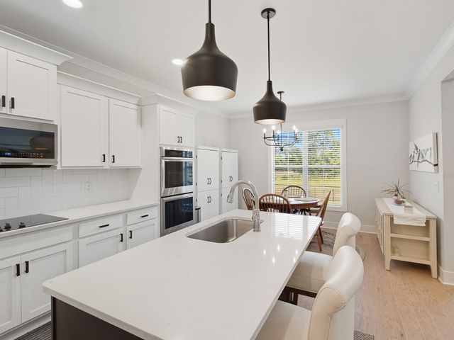 106 Watermill Ln, Lebanon, TN 37087