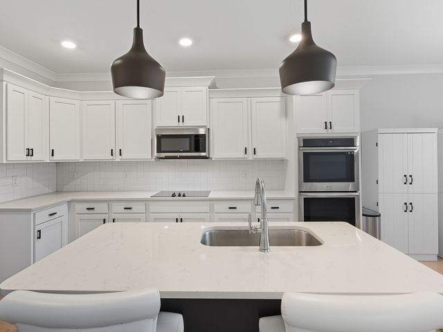 106 Watermill Ln, Lebanon, TN 37087