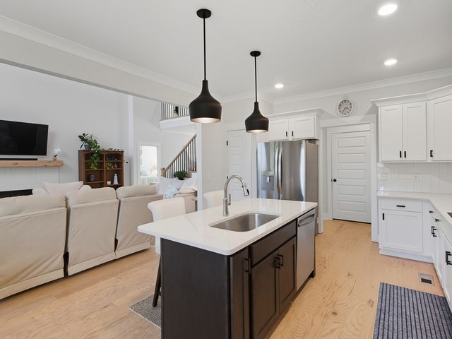 106 Watermill Ln, Lebanon, TN 37087