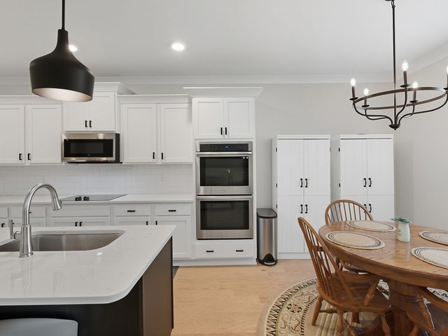 106 Watermill Ln, Lebanon, TN 37087