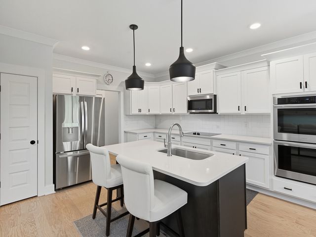 106 Watermill Ln, Lebanon, TN 37087