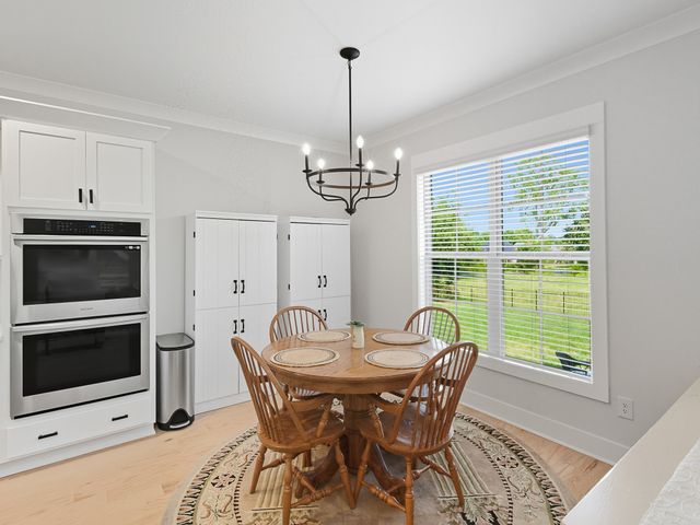 106 Watermill Ln, Lebanon, TN 37087