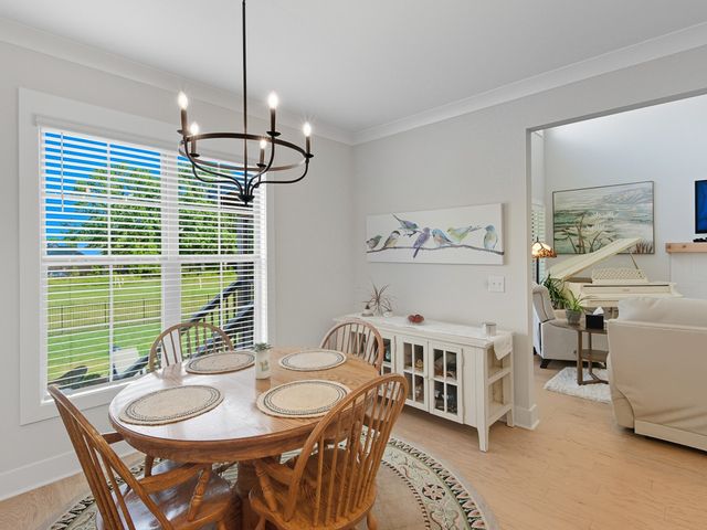 106 Watermill Ln, Lebanon, TN 37087