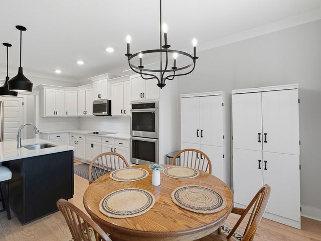 106 Watermill Ln, Lebanon, TN 37087